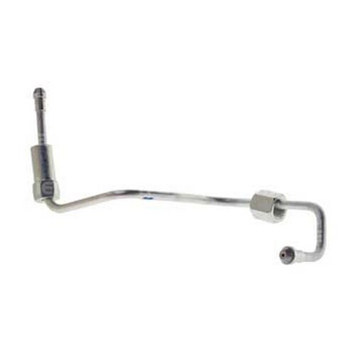 PAT PREMIUM High Pressure Injector Feed Line For Nissan Navara Patrol #IJL-012
