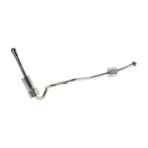 PAT PREMIUM High Pressure Injector Feed Line For Nissan Navara Patrol #IJL-013