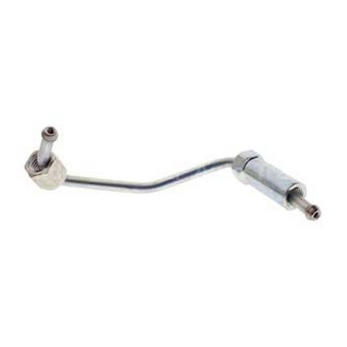 New PAT PREMIUM High Pressure Injector Feed Line For Nissan Navara #IJL-026