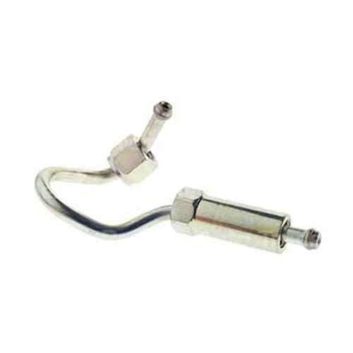 New PAT PREMIUM High Pressure Injector Feed Line For Nissan Navara #IJL-027