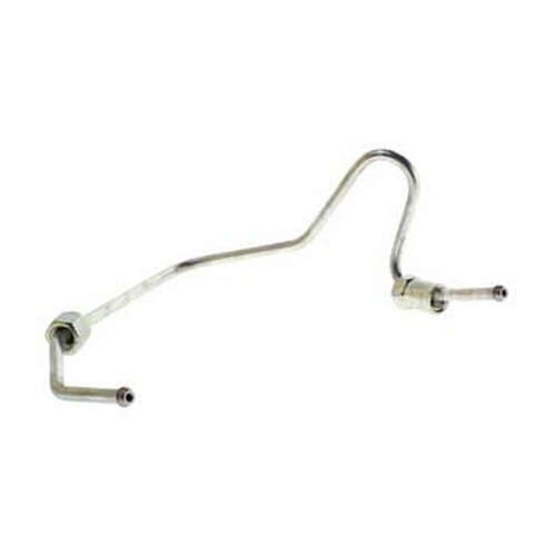 New PAT PREMIUM High Pressure Injector Feed Line For Toyota #IJL-033