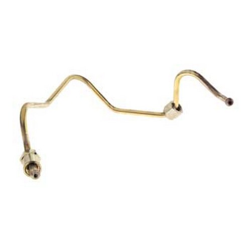 New PAT PREMIUM High Pressure Injector Feed Line For Toyota Hilux #IJL-036
