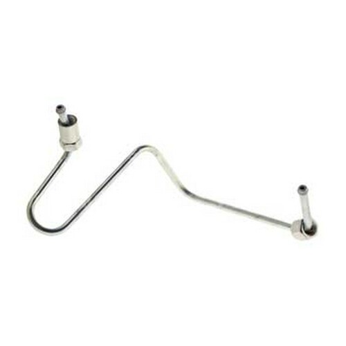 New PAT PREMIUM High Pressure Injector Feed Line For Toyota Hiace #IJL-037