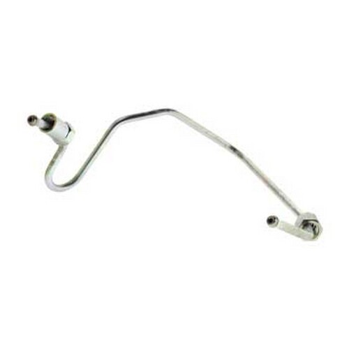 New PAT PREMIUM High Pressure Injector Feed Line For Toyota #IJL-039