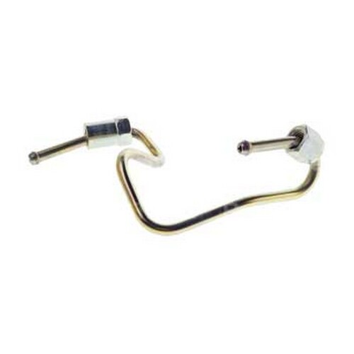 New PAT PREMIUM High Pressure Injector Feed Line For Toyota Hiace #IJL-040