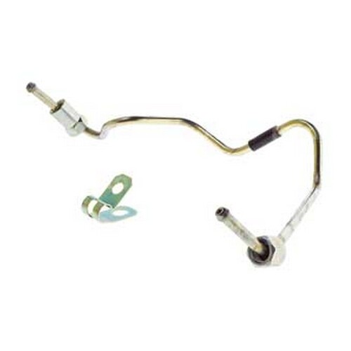 New PAT PREMIUM High Pressure Injector Feed Line For Toyota Hiace #IJL-050