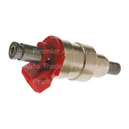 New ICON SERIES Fuel Injector For Nissan Pintara Skyline #INJ-017M