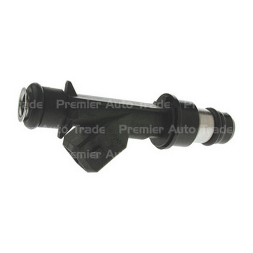 New ICON SERIES Fuel Injector For Holden Barina #INJ-031M