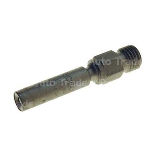 New BOSCH Fuel Injector For BMW 318i 323i #INJ-036