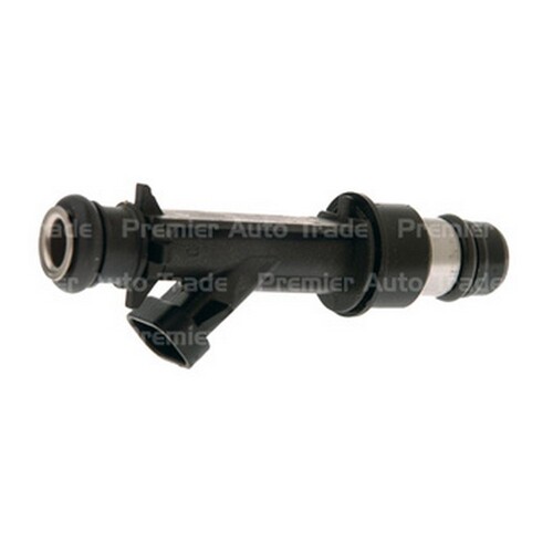 New PAT PREMIUM Fuel Injector For Holden Frontera #INJ-043