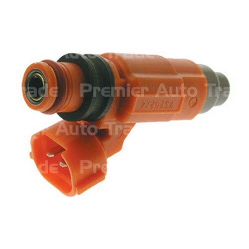 New ICON SERIES Fuel Injector For Suzuki Escudo Grand Vitara Vitara #INJ-053M