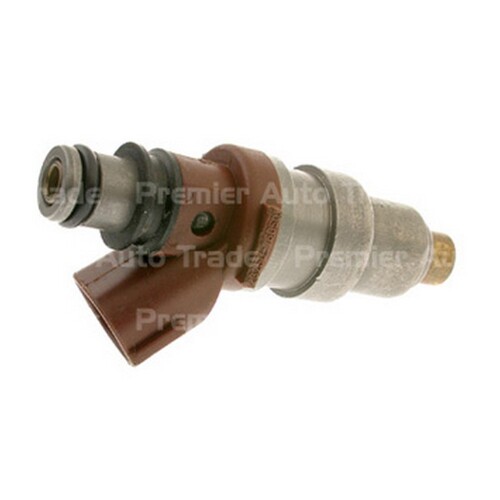 New ICON SERIES Fuel Injector For Toyota #INJ-066M