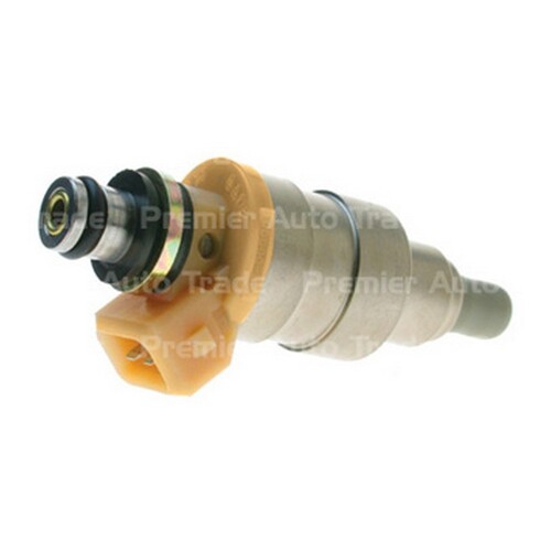 New ICON SERIES Fuel Injector For Isuzu Rodeo #INJ-081M