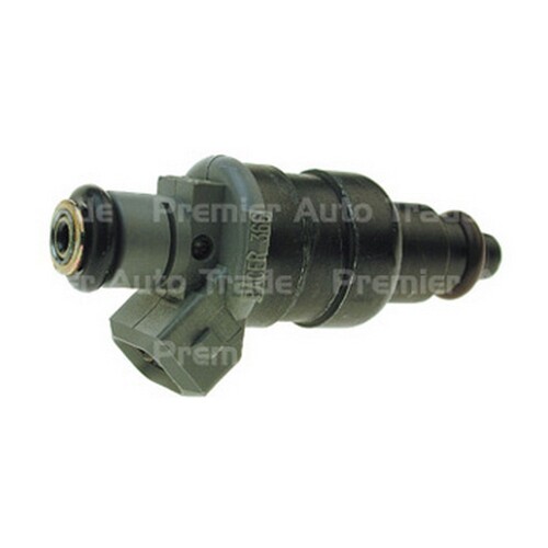 New ICON SERIES Fuel Injector For Jeep Grand Cherokee Wrangler #INJ-091M