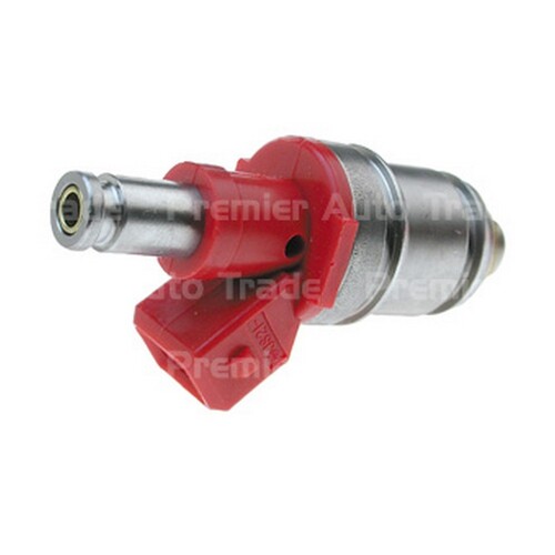 New HITACHI Fuel Injector For Nissan Navara Patrol Terrano #INJ-092