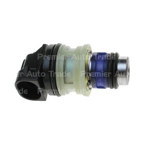 New PAT PREMIUM Fuel Injector For Nissan Pulsar #INJ-095