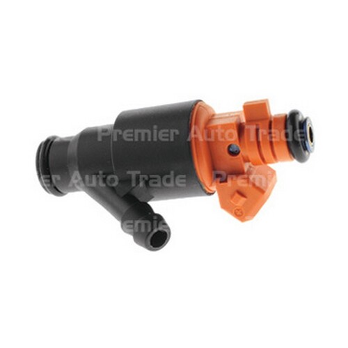 New ICON SERIES Fuel Injector For Kia Sportage #INJ-120M