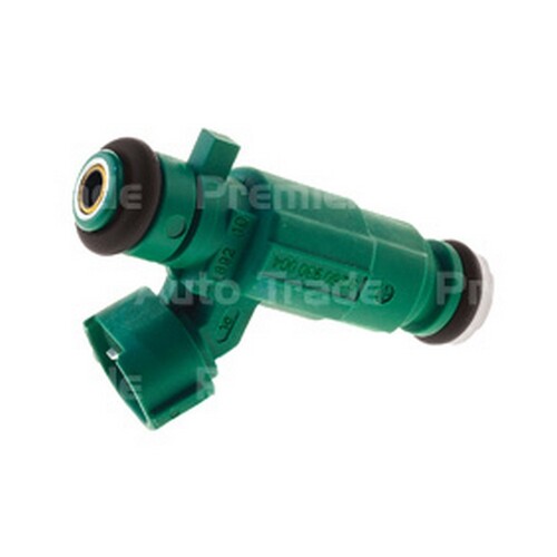 New PAT PREMIUM Fuel Injector For Kia Optima Rio Sportage #INJ-121