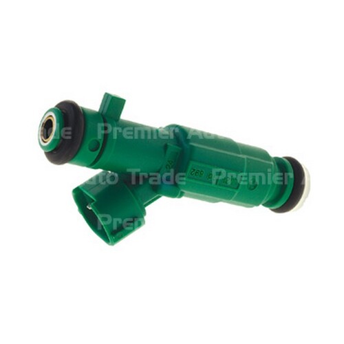 New PAT PREMIUM Fuel Injector For Kia Magentis #INJ-127