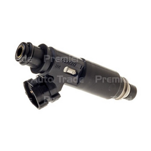 New DENSO Fuel Injector For Mitsubishi Pajero #INJ-146