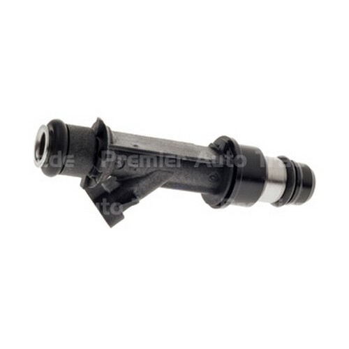 New PAT PREMIUM Fuel Injector For Holden Barina #INJ-155