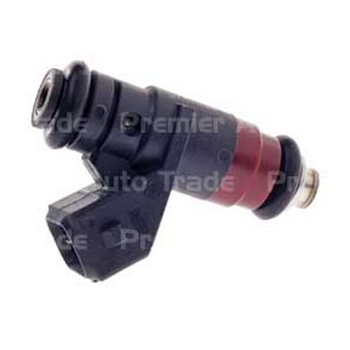 CONTINENTAL Siemens 875CC Short 14mm Bosch Connector For FPV F6 F6 E #INJ-162