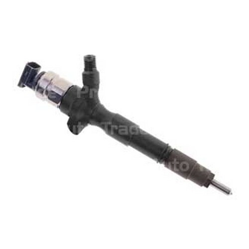 New PAT PREMIUM Diesel Fuel Injector For Toyota Hiace #INJ-169