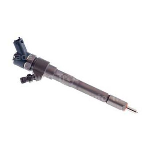 New BOSCH Diesel Fuel Injector For Holden Captiva Cruze Epica #INJ-178