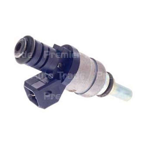 New CONTINENTAL Fuel Injector For BMW 330Ci 330i 530i X3 X5 Z3 Z4 #INJ-187