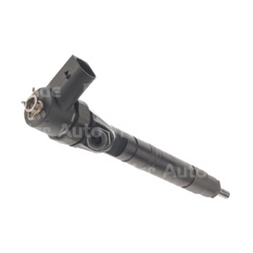 New BOSCH Diesel Fuel Injector For Mercedes Benz #INJ-204