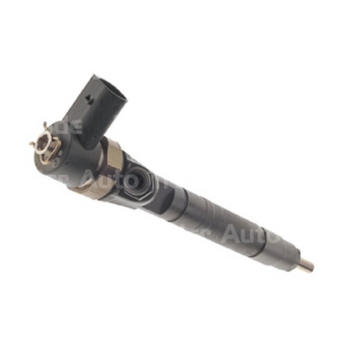 New BOSCH Diesel Fuel Injector For Mercedes Benz E270 CDI #INJ-205