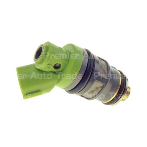 New ICON SERIES Fuel Injector For Toyota Hiace #INJ-211M