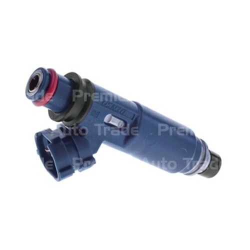 New ICON SERIES Fuel Injector For Lexus LX470 #INJ-218M