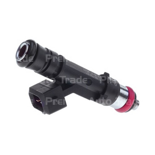 New PAT PREMIUM Fuel Injector For Holden Viva #INJ-220