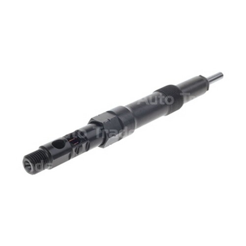 New PAT PREMIUM Diesel Fuel Injector For Ford Transit #INJ-226
