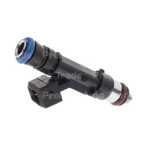 New BOSCH Fuel Injector For Opel Corsa #INJ-244