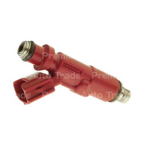 New PAT PREMIUM Fuel Injector For Daihatsu Sirion Terios YRV #INJ-245