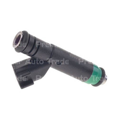 New PAT PREMIUM Fuel Injector For Jeep Commander Grand Cherokee #INJ-249