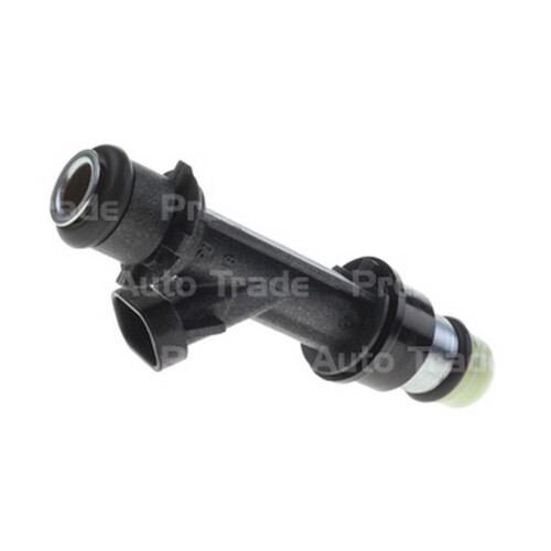 New ICON SERIES Fuel Injector For Daewoo KALOS Lacetti Nubira #INJ-252M