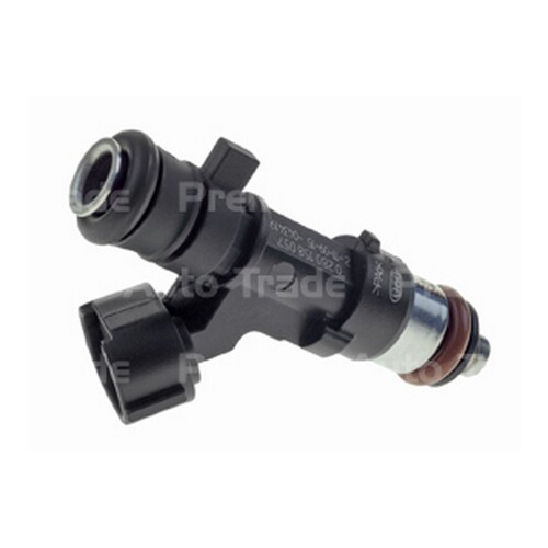 New BOSCH Fuel Injector For Peugeot 206 307 #INJ-258
