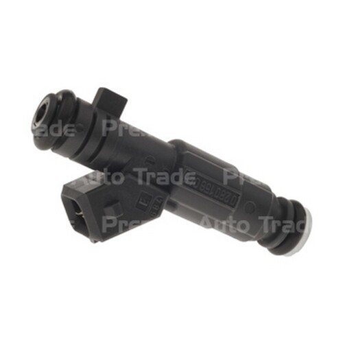 New ICON SERIES Fuel Injector For Holden Vectra #INJ-260M