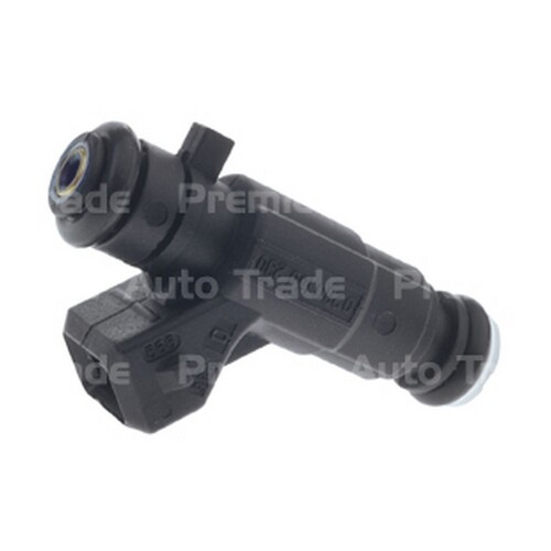 New ICON SERIES Fuel Injector For Great Wall V240 X240 #INJ-261M