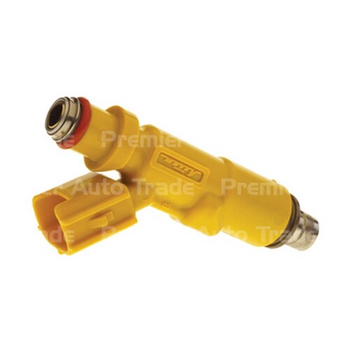 New PAT PREMIUM Fuel Injector For Toyota Celica #INJ-264