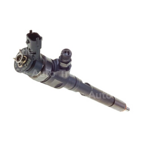 New BOSCH Diesel Fuel Injector For Peugeot 207 307 308 3008 #INJ-279