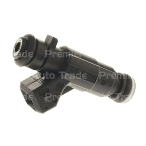 New BOSCH Fuel Injector For Mercedes Benz E240 #INJ-284