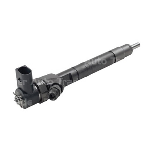 New BOSCH Diesel Fuel Injector For Mercedes Benz Sprinter #INJ-288