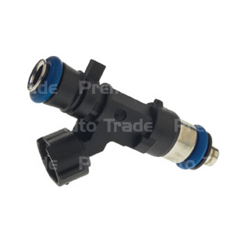 New BOSCH EV14 731CC 3/4 Length 14mm Denso Connector For Subaru Impreza #INJ-296