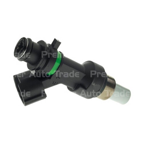 New PAT PREMIUM Fuel Injector For Suzuki Grand Vitara XL7 #INJ-299