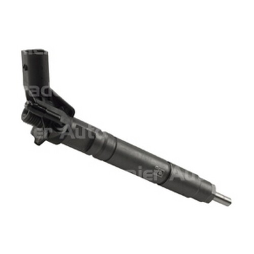 PAT PREMIUM Diesel Fuel Injector For Mercedes Benz Sprinter Viano Vito #INJ-306