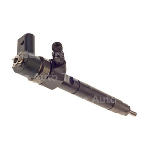 New PAT PREMIUM Diesel Fuel Injector For Mercedes Benz Sprinter Vito #INJ-311